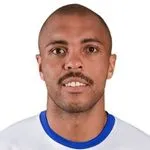 Josh Magennis