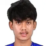 Roengchai Kesada