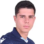 Giannis Doiranlis