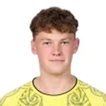 Matt Sheridan