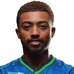 Naif Masoud