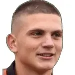 Arlind Maloku