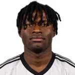 Philip Ejike
