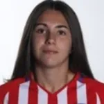 Alexia Fernández Díaz