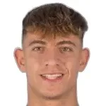Ilkan Sever
