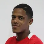 Gelado Rodrigo