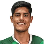 Fernando Nava