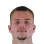 Bogdan Isachenko