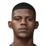 Fabio Matheus