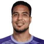 Esteban Alvarado