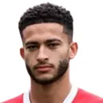 Abdallah Mohamed Hassan