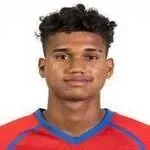 Érick Díaz