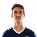 Chris Rindov