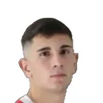 Matias Valenti