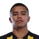 Roberto Osorto