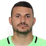 Salahat Aghayev