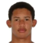 Tiago Souza
