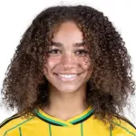Solai Washington