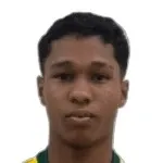 Wesley Santos