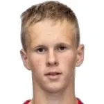 Matvey Kislyak