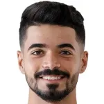Omar Al-Asad
