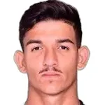 Meneses Cassio