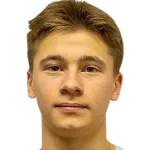 Kirill Stepanov
