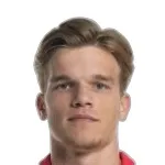 Wessel Kuhn