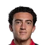 Luis Blanco