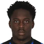 Kennedy Okpala