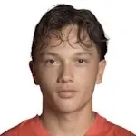 Minh Tran Lenn
