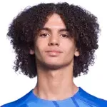Ilyas Bouazzaoui