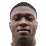 Oluwasegun Otusanya