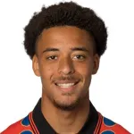 Marvin Akahomen