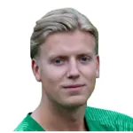 Thijmen Hilhorst