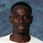Oumar Diouf