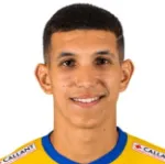 Ahmed Khatir