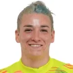 Abigaíl Cháves
