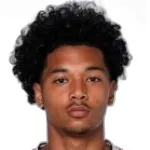 Jaden de Guzmán