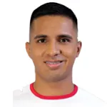 Guilder Cuellar