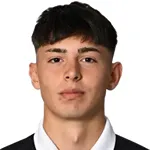 Ilija Maslarov
