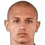Kaloyan Strinski