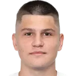 Shamil Gadzhiev
