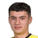 R. Hadzhiiev