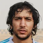 Ahmed Yahia Alwan