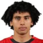 Ahmed Kabaka