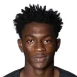 Amady Camara