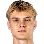 Patryk Paryzek
