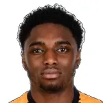 David Ogbonna