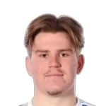 Jeremiah Bjornler